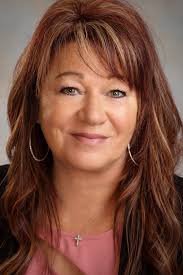 Wendy Nance, Real Estate Agent