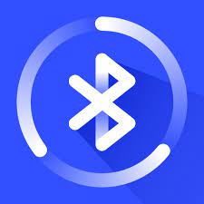 Free to download apk share bluetooth and share apk anytime! Apk Share And Backup Bluetooth App Sender 1 1 9 Download Android Apk Aptoide