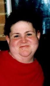 Marilyn Ivey's Instagram, Twitter & Facebook