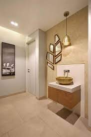 Pin On Bathroom