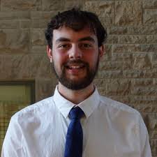 We took home 2nd place at the 2024 Milwaukee Bucks Business Analytics  Hackathon!