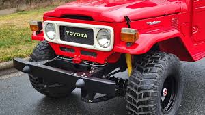 Image result for Red 1978 Toyota