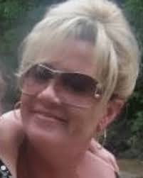 Brenda Kay Beale Obituary