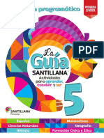 We did not find results for: 5to Mda Para El Alumno Fraccion Matematicas Mexico