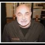 Dr. Jeffery Roy, DDS, Dentistry