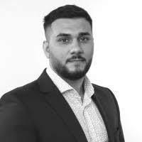 80+ "Alin Bogdan" profiles