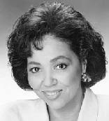 Thelma Louise Carter (1945-2005)