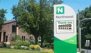 C&n's branches and locations are conveniently located in north central pennsylvania, offering full banking services and atm access for your convenience. Pa Bank To Close About 20 Percent Of Its Branches Pennlive Com