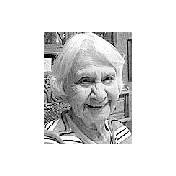 Search Marjorie Messer Obituaries and Funeral Services