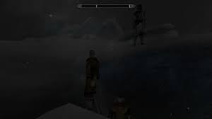 Anybody Get Concerned When A Not So Random Npc Dies? Whether It'S Random,  Unknown Or Intentional I Sometimes Will Be Like Should I Try To Fix This?  (Also What Are They Doing