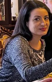 What to do with a snapping turtle digging a hole