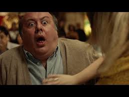 Choke by Shelley Smoler for Amazon Prime Video