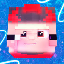 • hello guys in this video i am going to be showing you how to get 4d skins in minecraft pocket edition. Hd Skins Editor For Minecraft Pe 128x128 Apps On Google Play