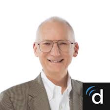 Best Depression Doctors in Fayetteville, PA