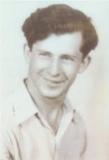 Francis Bruno Rogowski Frank : Family tree by Tim DOWLING (tdowling)