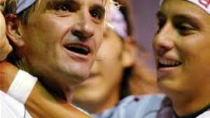 León vence 3-1 a Dorados en la Final de ida de la Primera 'A'