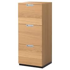 17 best filing cabinets (review) in 2021. Home Outdoor Furniture Affordable Well Designed Filing Cabinet Metal Filing Cabinet File Cabinet Furniture