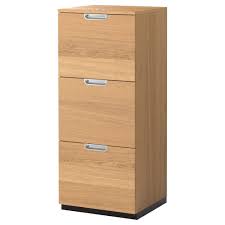Small filing cabinet (under 20) small filing cabinet (under 20) deals. Home Outdoor Furniture Affordable Well Designed Filing Cabinet Metal Filing Cabinet Cabinet