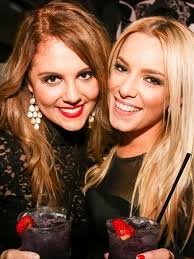 GOLD COAST LOVE NIGHTLIFE: Full photo gallery