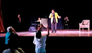 Com muita dor, o botafogo lamenta a morte de agnaldo timóteo, cantor e compositor brasileiro, botafoguense apaixonado o clube deseja conforto. Agnaldo Timoteo Faz Show No Teatro Solar Tribuna De Minas