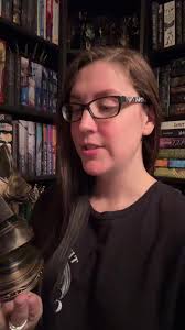 I AM WEAK. My babies🤤 #anubis #anubisstatue #egyptianmyhtology #3dprinting  #jazmines3dcreations #smallbusinesses @Jazmines 3d Creations