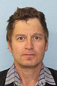 Benjamin Entz was last seen at the Waldeck Hutterite Colony