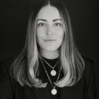 Jennifer Lahue Asis Email & Phone Number