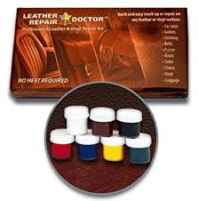 Top 13 Best Leather Repair Kits For Couches In 2020 Reviews Leather Repair Vinyl Repair Leather Restoration
