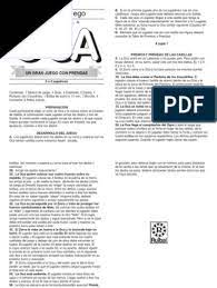 Search the world's information, including webpages, images, videos and more. Reglas De Juego Oca Juegos De Mesa Juego De Azar