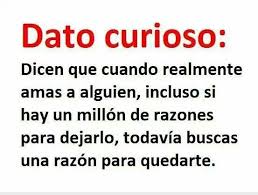 Es Amor Verdadero Y Lo Que Duele Yolanda Carnicer Frases Inspiradoras Frases Bonitas Frases En Espanol