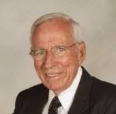 Clarence Harrell's Instagram, Twitter & Facebook