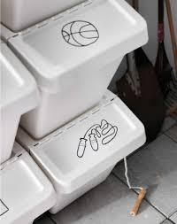 Ikea Us Furniture And Home Furnishings Ikea Boxes Plastic Box Storage Ikea Organization