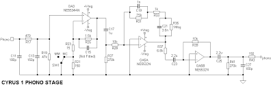 Ensure that the mains plug remains accessible at all times. The Class A Amplifier Site