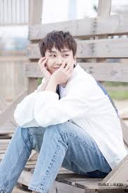 On december 31st 2020, main rapper of btob jung ilhoon suddenly left the band, leaving. Ilhoon Pics This Is Us Ilhoonsarchive Twitter