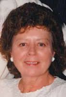 Olga Dahl Obituary (2007)