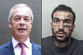 Legislation update: Stephen Cragg