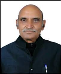 RNB GLOBAL UNIVERSITY