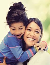 Judy Winfield's Instagram, Twitter & Facebook