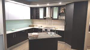 Timeless designs that coordinate with any western, mountain or rustic decor. Pvc Wrap Doors Diycupboards Com