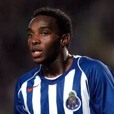 The big interview: Benni McCarthy