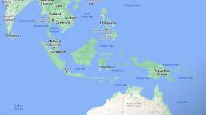 Check spelling or type a new query. Batas Wilayah Indonesia Secara Geografis Dan Astronomis