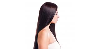 When covering grey hair with henna in particular, it's especially important to wait 72 hours between applications to allow the henna sufficient time to oxidize. Henna Oil For Hair How To Make Henna Oil At Home