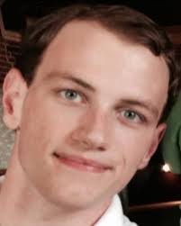 Deborah Wertman's Instagram, Twitter & Facebook