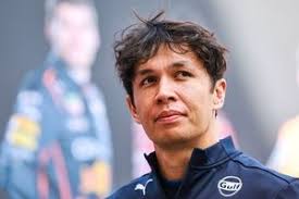 BNS: Watkins Glen: Race results