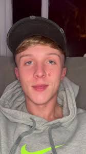 Humorous Moments Girls Can Relate To