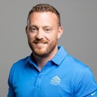 Scott Andrade's Instagram, Twitter & Facebook