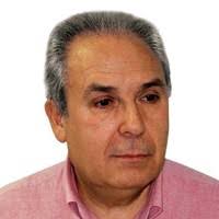 Antonio Mariscal Causapié