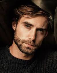 61 Male models ideas