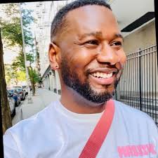 The way we work impacts the work we make."