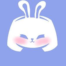 Apr 07, 2021 · matching pfp for my friend on scratch by honey_pot_u3u. Kawaii Pfp For Discord Novocom Top